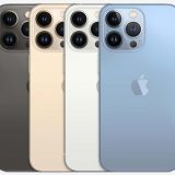 IPHONE 13 PRO 512GB CŨ 95%, CÒN MỚI 99% A+ (1 SIM VẬT LÝ) BẢN QUỐC TẾ