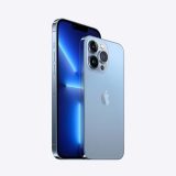 IPHONE 13 PRO 512GB CŨ 95%, CÒN MỚI 99% A+ (1 SIM VẬT LÝ) BẢN QUỐC TẾ
