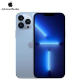 IPHONE 13 PROMAX 1TB CŨ 95%, CÒN MỚI 99% A+ APPLE (1 SIM VẬT LÝ) BẢN QUỐC TẾ