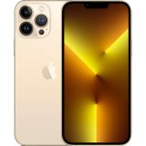 IPHONE 13 PROMAX 512GB CŨ 95%, CÒN MỚI 99% APPLE (1 SIM VẬT LÝ) BẢN QUỐC TẾ