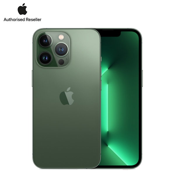 XANH GREEN