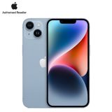 IPHONE 14 128GB CŨ 95%, CÒN MỚI 99% A+ ĐỦ MÀU BẢN QUỐC TẾ