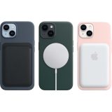 IPHONE 14 128GB CŨ 95%, CÒN MỚI 99% A+ ĐỦ MÀU BẢN QUỐC TẾ
