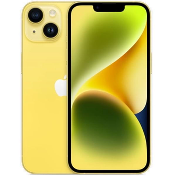 IPHONE 14 256GB CŨ 95%, CÒN MỚI 99% A+ ĐỦ MÀU BẢN QUỐC TẾ