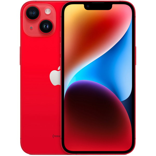 IPHONE 14 256GB CŨ 95%, CÒN MỚI 99% A+ ĐỦ MÀU BẢN QUỐC TẾ