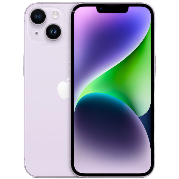 IPHONE 14 256GB CŨ 95%, CÒN MỚI 99% A+ ĐỦ MÀU BẢN QUỐC TẾ