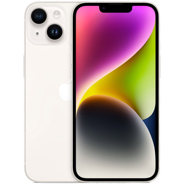 IPHONE 14 256GB CŨ 95%, CÒN MỚI 99% A+ ĐỦ MÀU BẢN QUỐC TẾ
