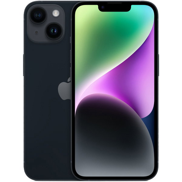 IPHONE 14 256GB CŨ 95%, CÒN MỚI 99% A+ ĐỦ MÀU BẢN QUỐC TẾ