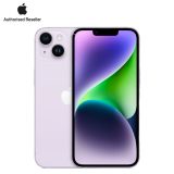 IPHONE 14 PLUS 128GB CŨ 95%, CÒN MỚI 99% A+ ĐỦ MÀU BẢN QUỐC TẾ