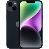 IPHONE 14 PLUS 128GB CŨ 95%, CÒN MỚI 99% A+ ĐỦ MÀU BẢN QUỐC TẾ