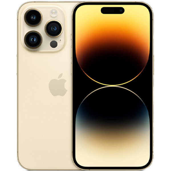 IPHONE 14 PRO 256GB CŨ 95%, CÒN MỚI 99% APPLE BẢN QUỐC TẾ