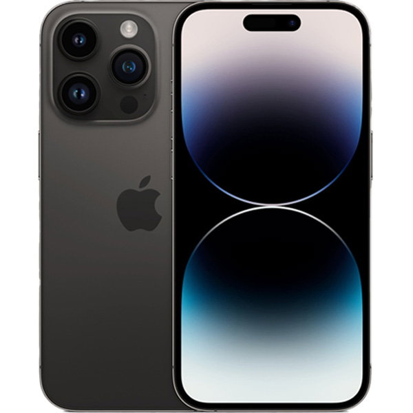 IPHONE 14 PRO 256GB CŨ 95%, CÒN MỚI 99% APPLE BẢN QUỐC TẾ