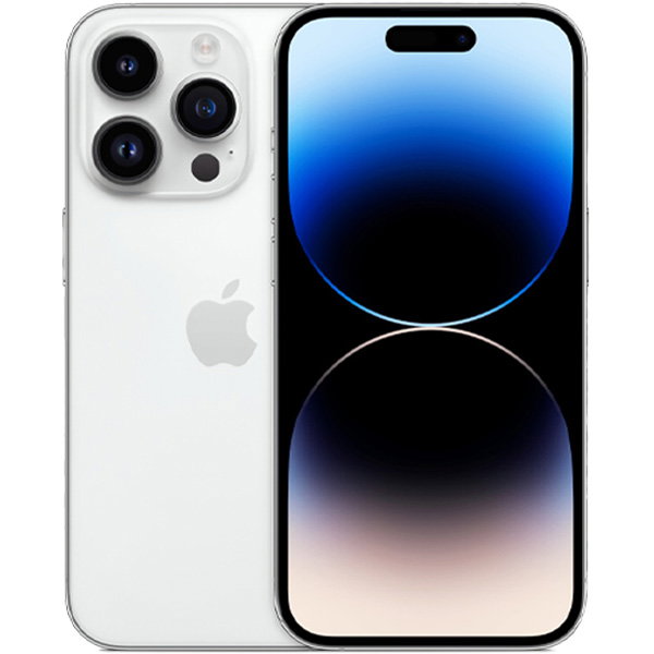 IPHONE 14 PRO 256GB CŨ 95%, CÒN MỚI 99% APPLE BẢN QUỐC TẾ