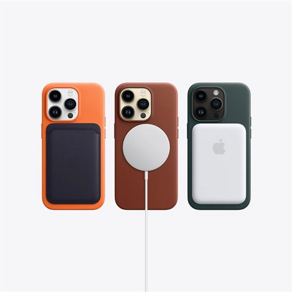 IPHONE 14 PRO 256GB CŨ 95%, CÒN MỚI 99% APPLE BẢN QUỐC TẾ