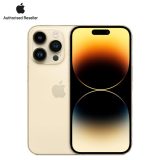 IPHONE 14 PRO 128GB CŨ 95%, CÒN MỚI 99% APPLE BẢN QUỐC TẾ