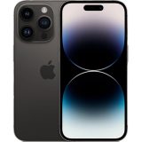 IPHONE 14 PRO 128GB CŨ 95%, CÒN MỚI 99% APPLE BẢN QUỐC TẾ