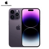 IPHONE 14 PRO MAX 256GB CŨ 95%, CÒN MỚI 99% A+ BẢN QUỐC TẾ ĐỦ MÀU