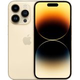 IPHONE 14 PRO MAX 1TB CŨ 95%, CÒN MỚI 99% CHÍNH HÃNG BẢN QUỐC TẾ