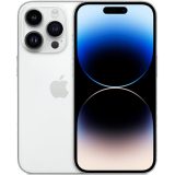 IPHONE 14 PRO MAX 1TB CŨ 95%, CÒN MỚI 99% CHÍNH HÃNG BẢN QUỐC TẾ