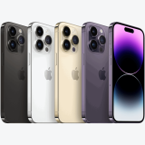 IPHONE 14 PRO MAX 1TB CŨ 95%, CÒN MỚI 99% CHÍNH HÃNG BẢN QUỐC TẾ