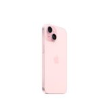 IPHONE 15 128GB MỚI 100% VN/A BẢO HÀNH 12 THÁNG CHÍNH HÃNG VN