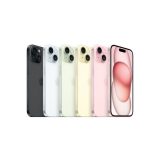 IPHONE 15 128GB MỚI 100% VN/A BẢO HÀNH 12 THÁNG CHÍNH HÃNG VN