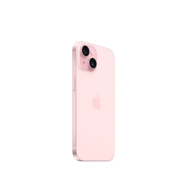 IPHONE 15 256GB CŨ 95% , CÒN MỚI 99% CHÍNH HÃNG BẢN QUỐC TẾ