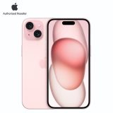IPHONE 15 PLUS 128GB VN/A MỚI 100% BẢO HÀNH 12 THÁNG CHÍNH HÃNG