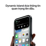 IPHONE 15 PLUS 128GB VN/A MỚI 100% BẢO HÀNH 12 THÁNG CHÍNH HÃNG