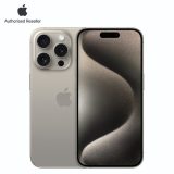 IPHONE 15 PROMAX 512GB CŨ 95%, CÒN MỚI 99% BẢN QUỐC TẾ CHÍNH HÃNG