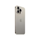 IPHONE 15 PROMAX 512GB CŨ 95%, CÒN MỚI 99% BẢN QUỐC TẾ CHÍNH HÃNG