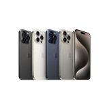 IPHONE 15 PROMAX 512GB CŨ 95%, CÒN MỚI 99% BẢN QUỐC TẾ CHÍNH HÃNG