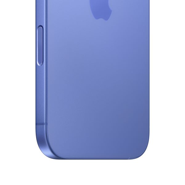 IPHONE 16 128GB MỚI 100% VN/A BẢO HÀNH 12 THÁNG CHÍNH HÃNG VN