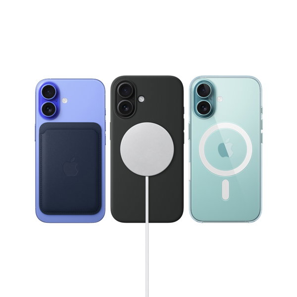 IPHONE 16 128GB MỚI 100% VN/A BẢO HÀNH 12 THÁNG CHÍNH HÃNG VN