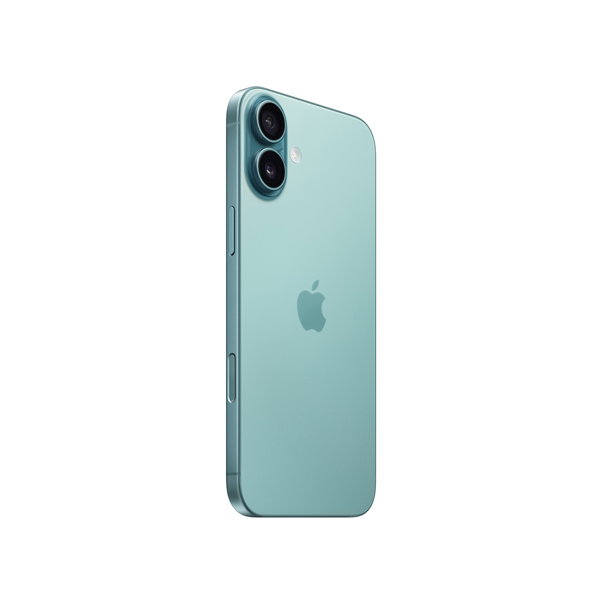 IPHONE 16 PLUS 128GB MỚI 100% VN/A BẢO HÀNH 12 THÁNG CHÍNH HÃNG VN