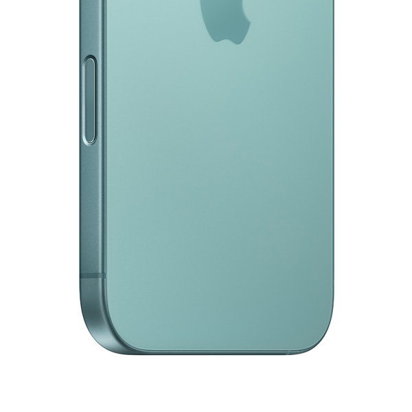 IPHONE 16 PLUS 128GB MỚI 100% VN/A BẢO HÀNH 12 THÁNG CHÍNH HÃNG VN
