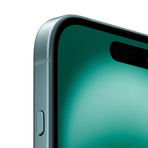 iPHONE 16 PLUS 256GB CŨ 95% , CÒN MỚI 99% CHÍNH HÃNG BẢN QUỐC TẾ