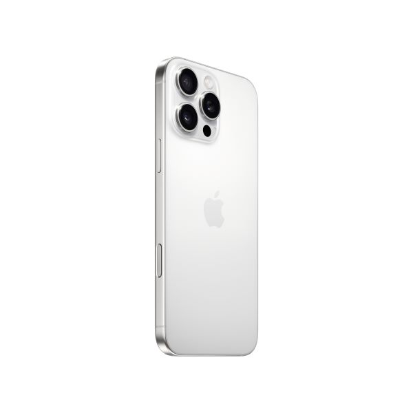 IPHONE 16 PRO 128GB VN/A CŨ 95% , CÒN MỚI 99% CHÍNH HÃNG VIỆT NAM