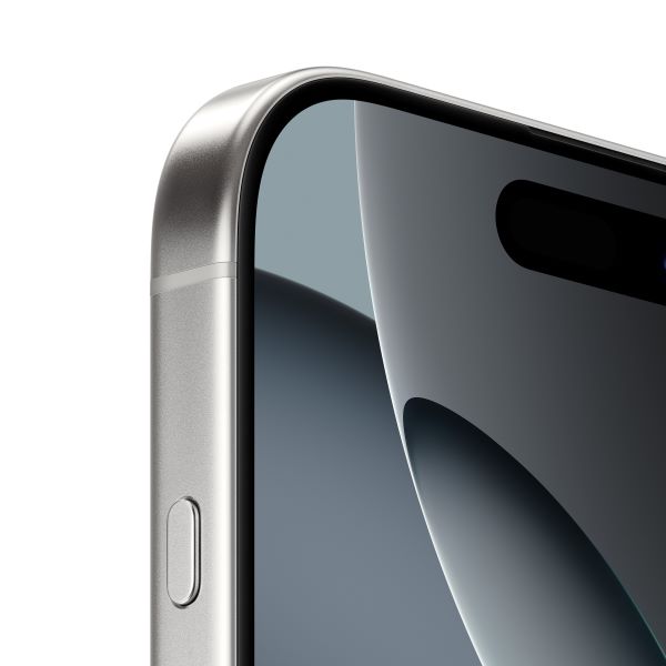 IPHONE 16 PRO 128GB VN/A CŨ 95% , CÒN MỚI 99% CHÍNH HÃNG VIỆT NAM