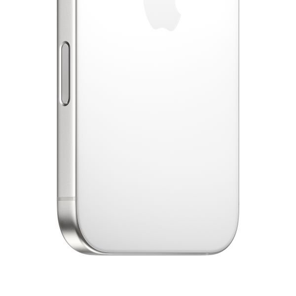 IPHONE 16 PRO 128GB VN/A CŨ 95% , CÒN MỚI 99% CHÍNH HÃNG VIỆT NAM