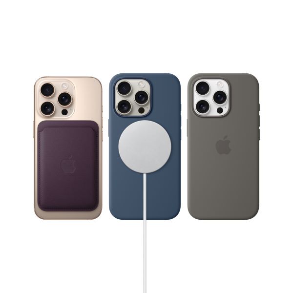 IPHONE 16 PRO 128GB VN/A CŨ 95% , CÒN MỚI 99% CHÍNH HÃNG VIỆT NAM