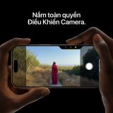 IPHONE 16 PROMAX 512GB CŨ 95% , CÒN MỚI 99% CHÍNH HÃNG BẢN QUỐC TẾ