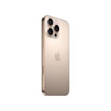 IPHONE 16 PROMAX 512GB CŨ 95% , CÒN MỚI 99% CHÍNH HÃNG BẢN QUỐC TẾ