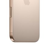 IPHONE 16 PROMAX 512GB CŨ 95% , CÒN MỚI 99% CHÍNH HÃNG BẢN QUỐC TẾ