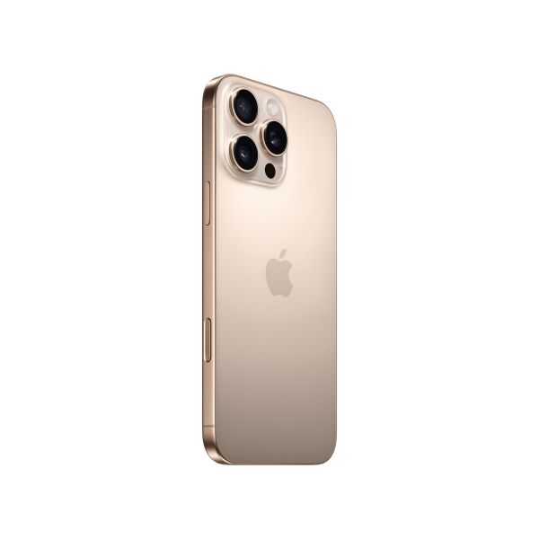 IPHONE 16 PROMAX 1TGB CŨ 95% CÒN MỚI 99% CHÍNH HÃNG BẢN QUỐC TẾ