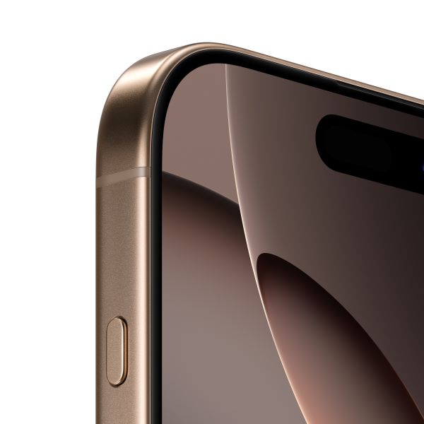 IPHONE 16 PROMAX 1TGB CŨ 95% CÒN MỚI 99% CHÍNH HÃNG BẢN QUỐC TẾ