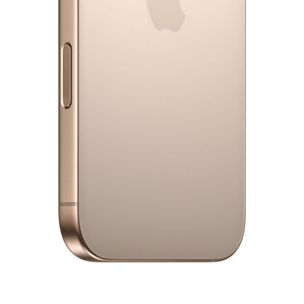 IPHONE 16 PROMAX 1TGB CŨ 95% CÒN MỚI 99% CHÍNH HÃNG BẢN QUỐC TẾ