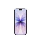 IPHONE 17 256GB MỚI 100% BẢO HÀNH 12 THÁNG CHÍNH HÃNG VIỆT NAM