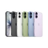 IPHONE 17 256GB MỚI 100% BẢO HÀNH 12 THÁNG CHÍNH HÃNG VIỆT NAM