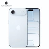IPHONE 17 AIRI 256GB BẢN VN/A MỚI 100% BẢO HÀNH CHÍNH HÃNG VIỆT NAM